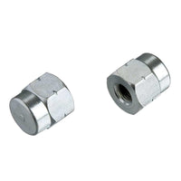 Boulons pour Axe M10 X 1 (2 Pièces)