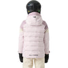 Helly Hansen Roseshake.079 10