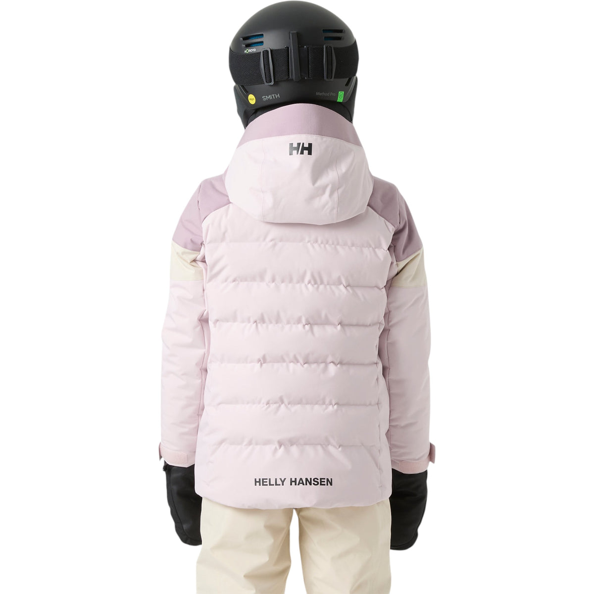 Helly Hansen Roseshake.079 10