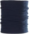 Drake Adult Neckwarmer
