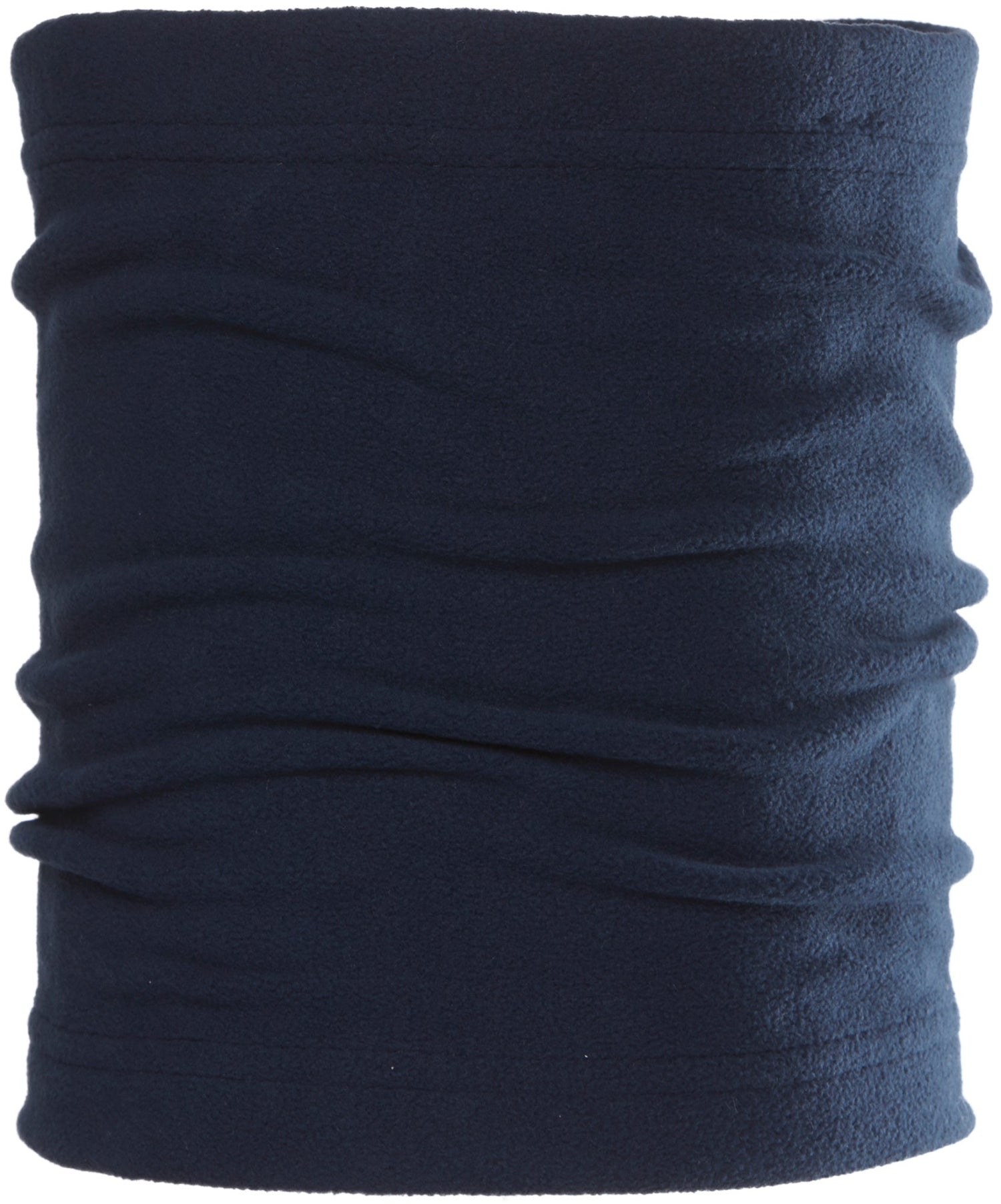 Drake Adult Neckwarmer