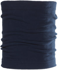 Drake Adult Neckwarmer