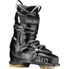 Dalbello Noir/Noir 25.5