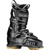 Dalbello Noir/Noir 25.5