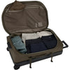 Valise Chasm Wheeled Duffel