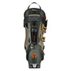 Bottes de Ski Cochise HV 120 Homme