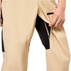 Salopette TNP Shell Homme