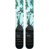 Micro Dye Adult Ski Socks