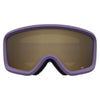 Chico 2.0 Kids Ski Goggles