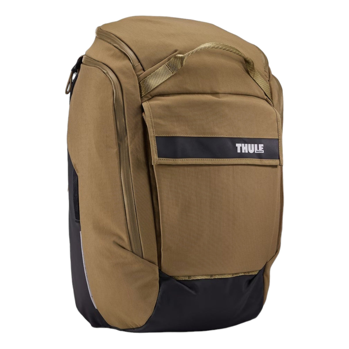 Thule  Nutria