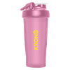 Mixing bottle 600ML