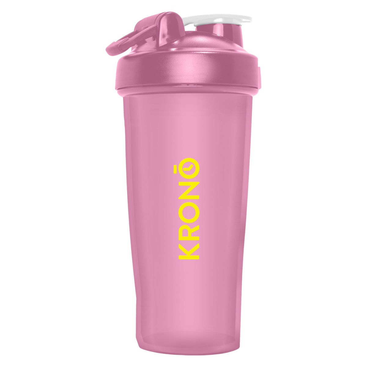 Mixing bottle 600ML
