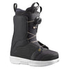 Bottes de Planche à Neige Pearl Boa Femme