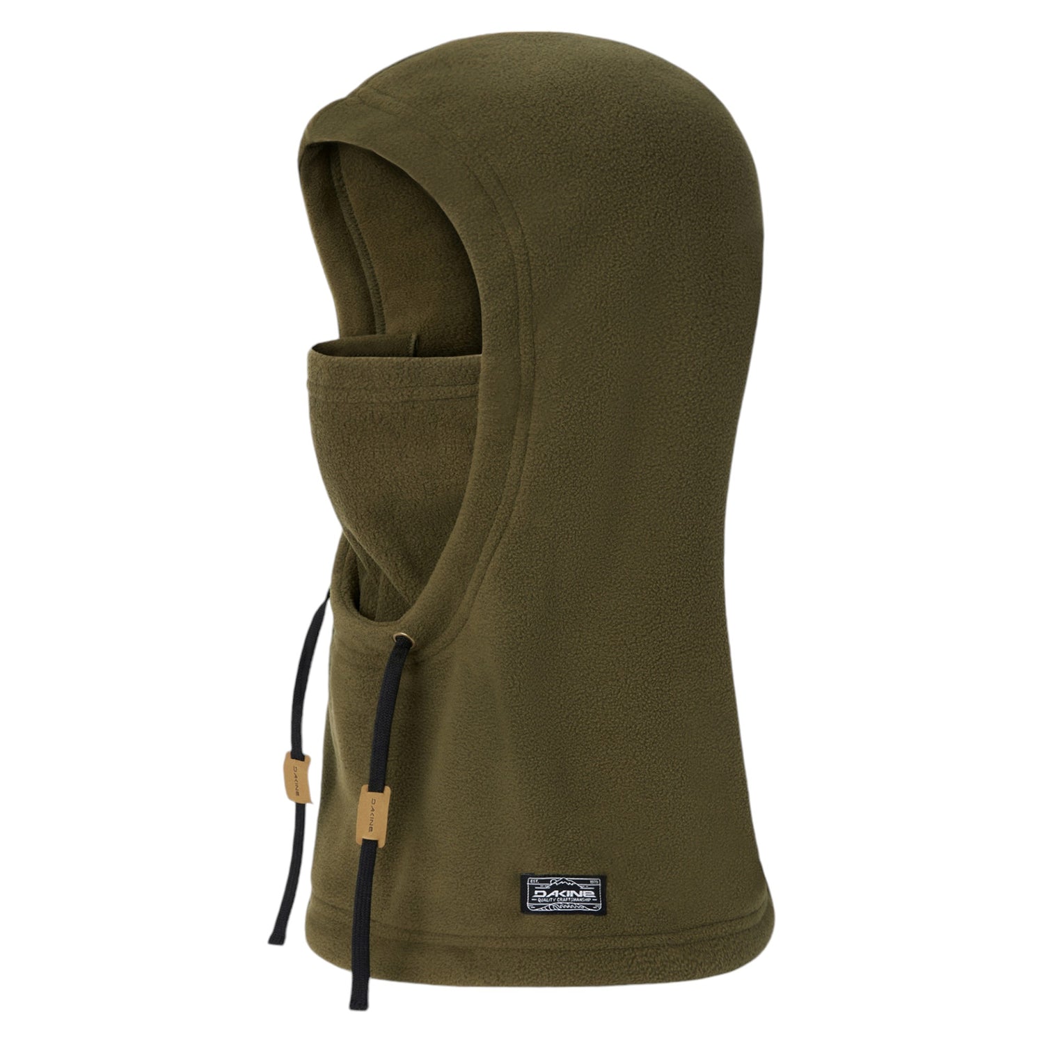 Cagoule Hunter Adulte