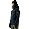 Manteau Panorama Jacket Femme