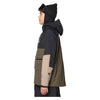 First Tracks Men Shell Jacket
