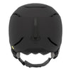 Casque de Ski Terra MIPS Adulte