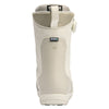 Bottes de Planche à Neige Contour Femme