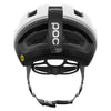 Omne Beacon Mips Adult Bike Helmet