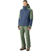Descente Sand Beige.BG01 M