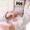 Helly Hansen Roseshake.079 10