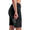 Short de Vélo MTB Short Femme