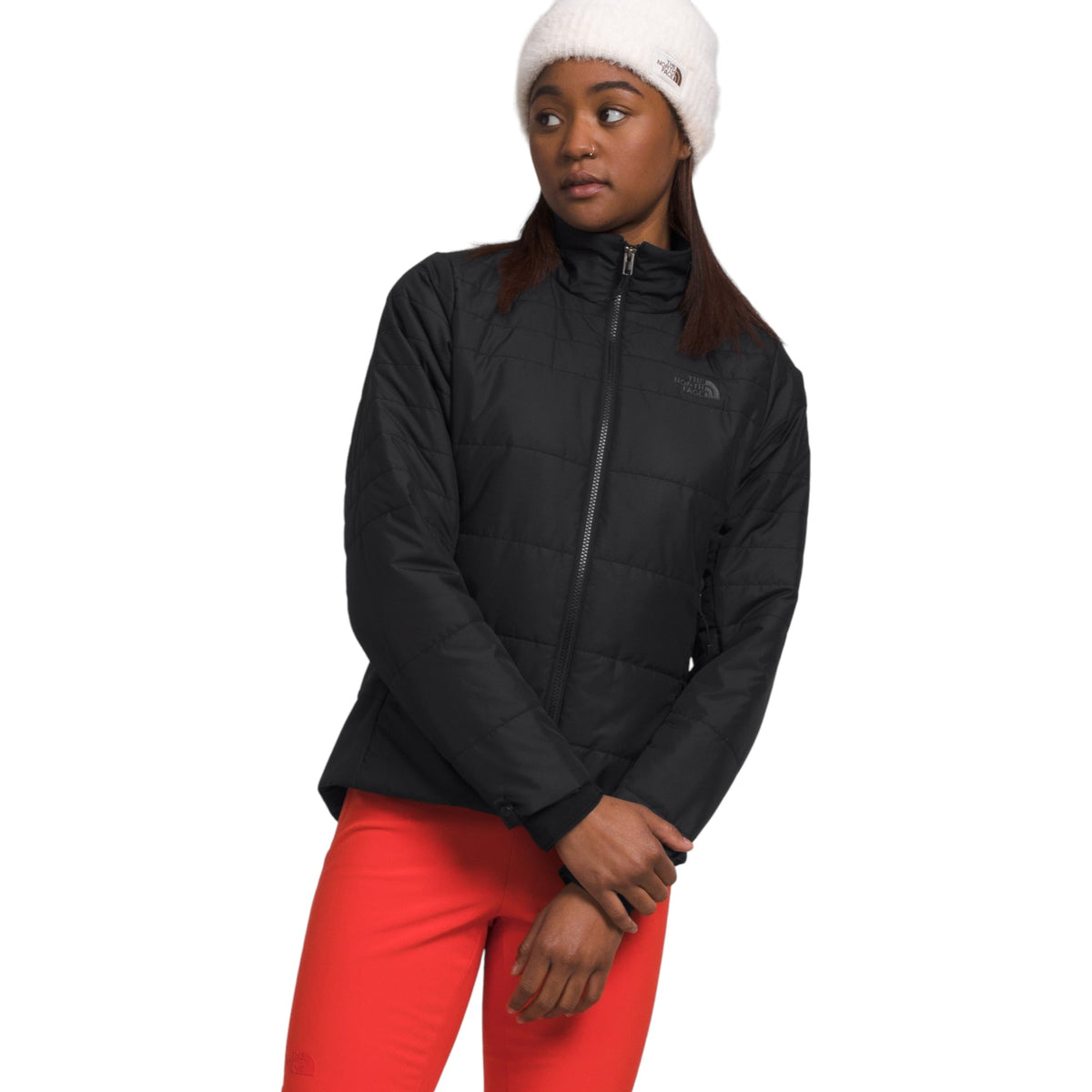 Clementine Triclimate Women Jacket