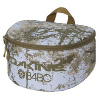 Goggle Stash Adult Case