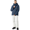 Descente Sand Beige.BG01 2XL