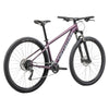 Vélo Rockhoppper Base 29 Adulte