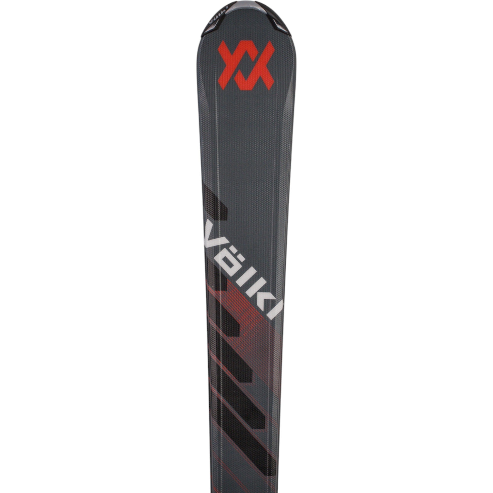 Volkl Peregrine ST VMotion 10 GW Adult Alpine Skis – Oberson