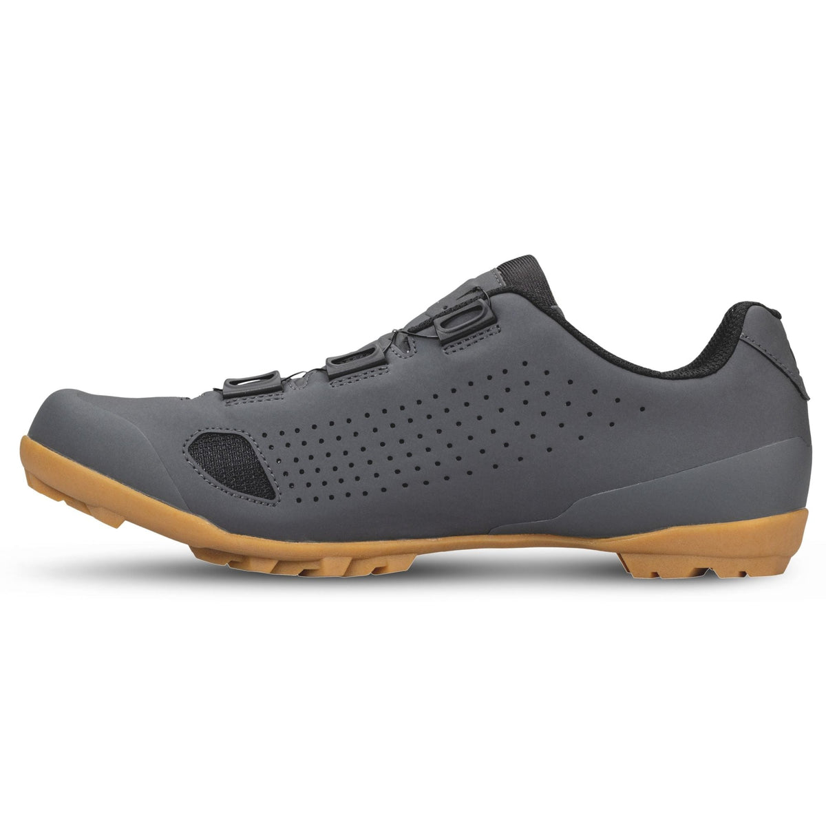 Gravel Pro Men Cycling Shoes