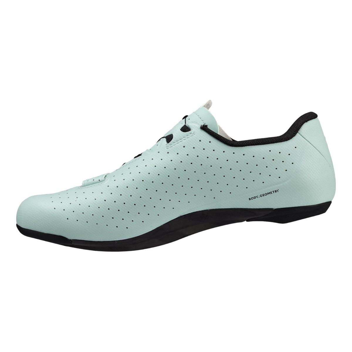 Torch 2.0 Road Women Bike Shoes