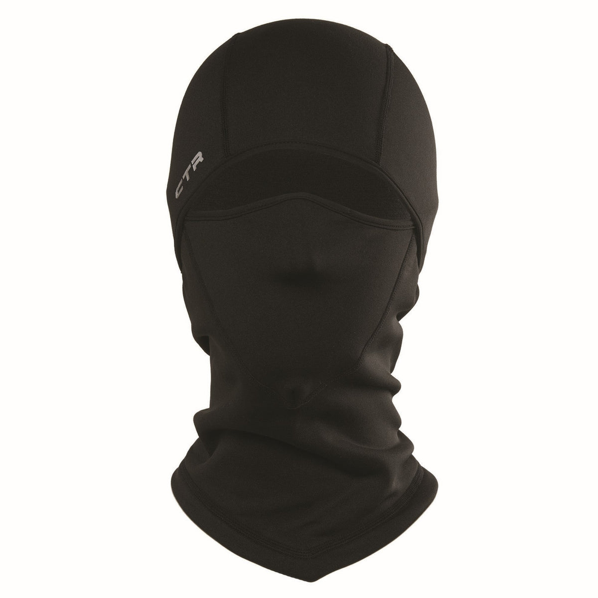 Mistral Multi-Tasker Child Balaclava