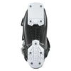 Nordica Noir/Blanc/Mauve 22.5