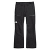 Pantalon de Neige Chakal Homme
