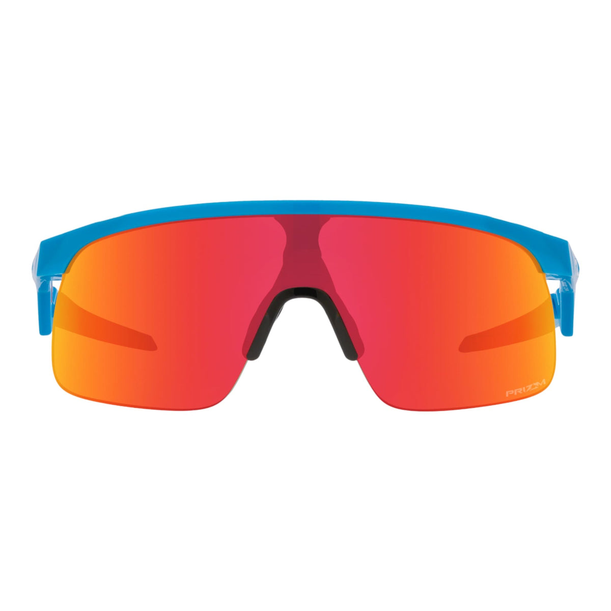 Resistor Kids Bike Glasses