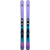 Rossignol Slate 23