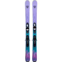 Rossignol Slate 23