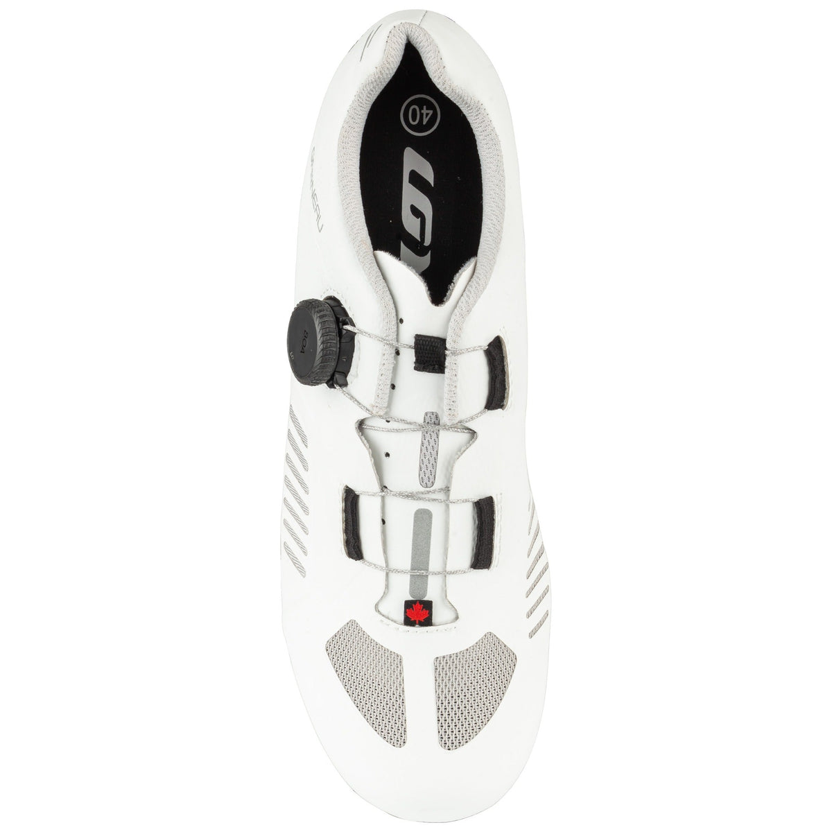 Souliers de Vélo de Route Ruby XZ Femme