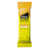 Barre Cafféinée Ultra Energy