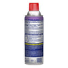 Chain Cleaner & Degreaser