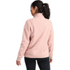 Rothe Women Mid Layer