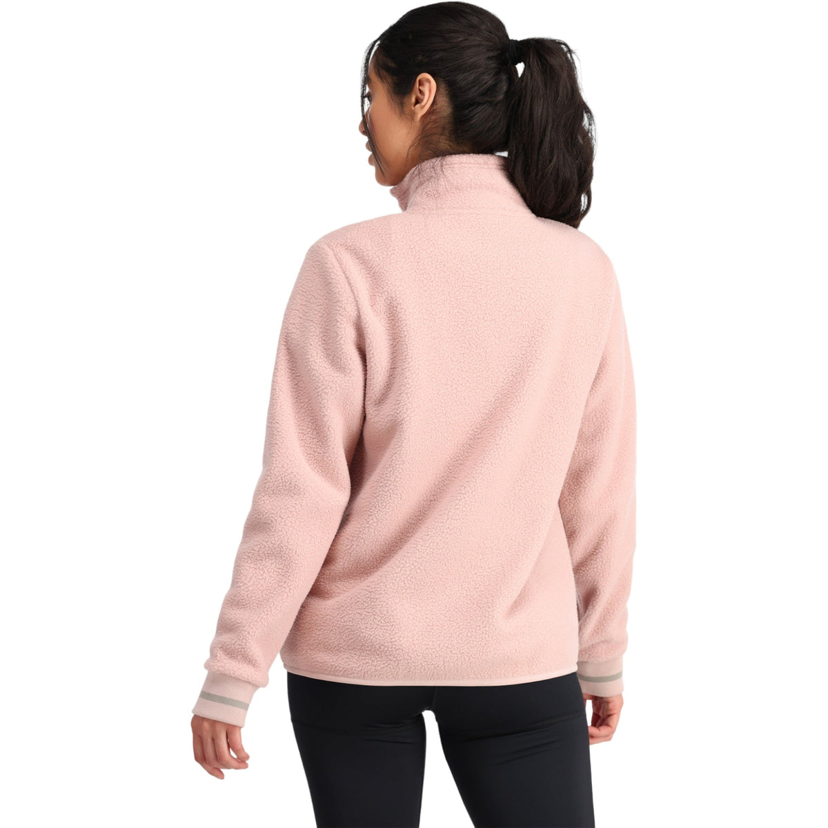 Rothe Women Mid Layer