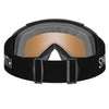 Squad Adult Ski Goggles