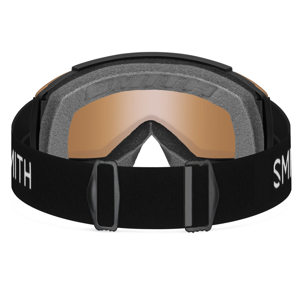 Squad Adult Ski Goggles