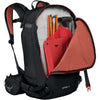 Sopris 30 Women Skis Bag