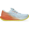 Souliers de Course de Route Gel Cumulus 28 Homme