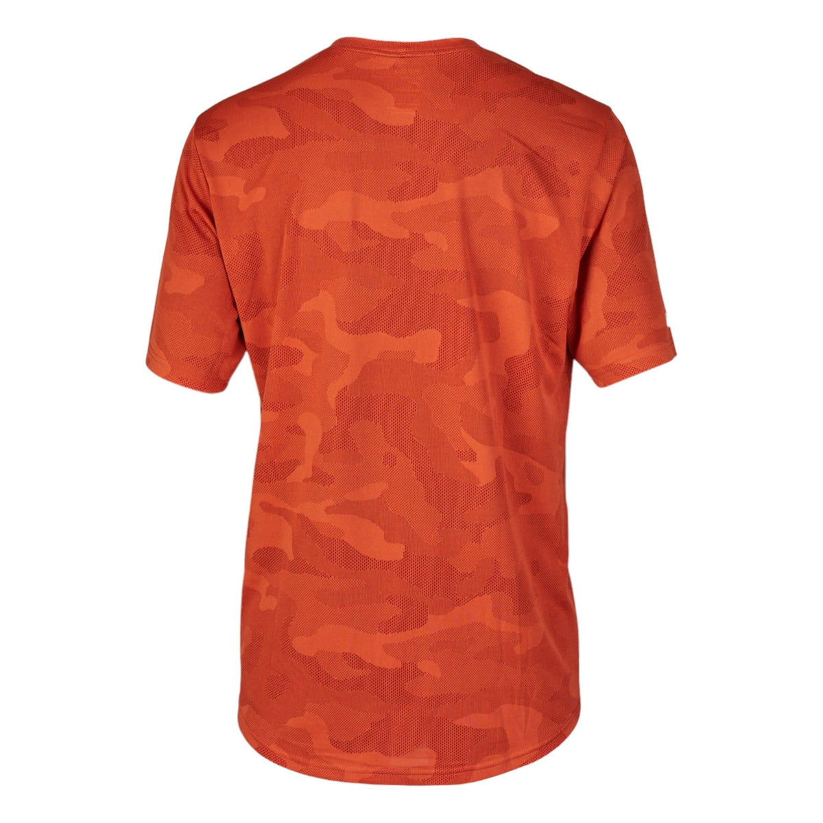 Maillot de Montagne Ranger Tru Dri SS Homme