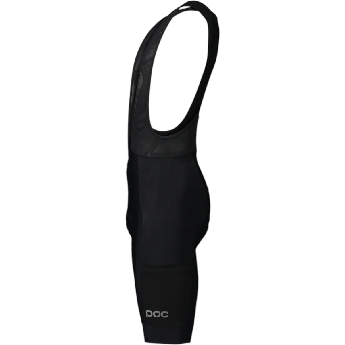 Rove Cargo VPDS Men Bib Shorts